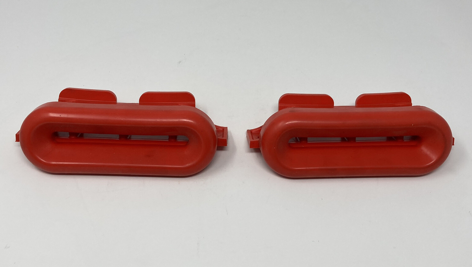 Pro-Form Crosswalk 480 831.24824.8 - Soft Flex Cushions OEM Part No. 258048