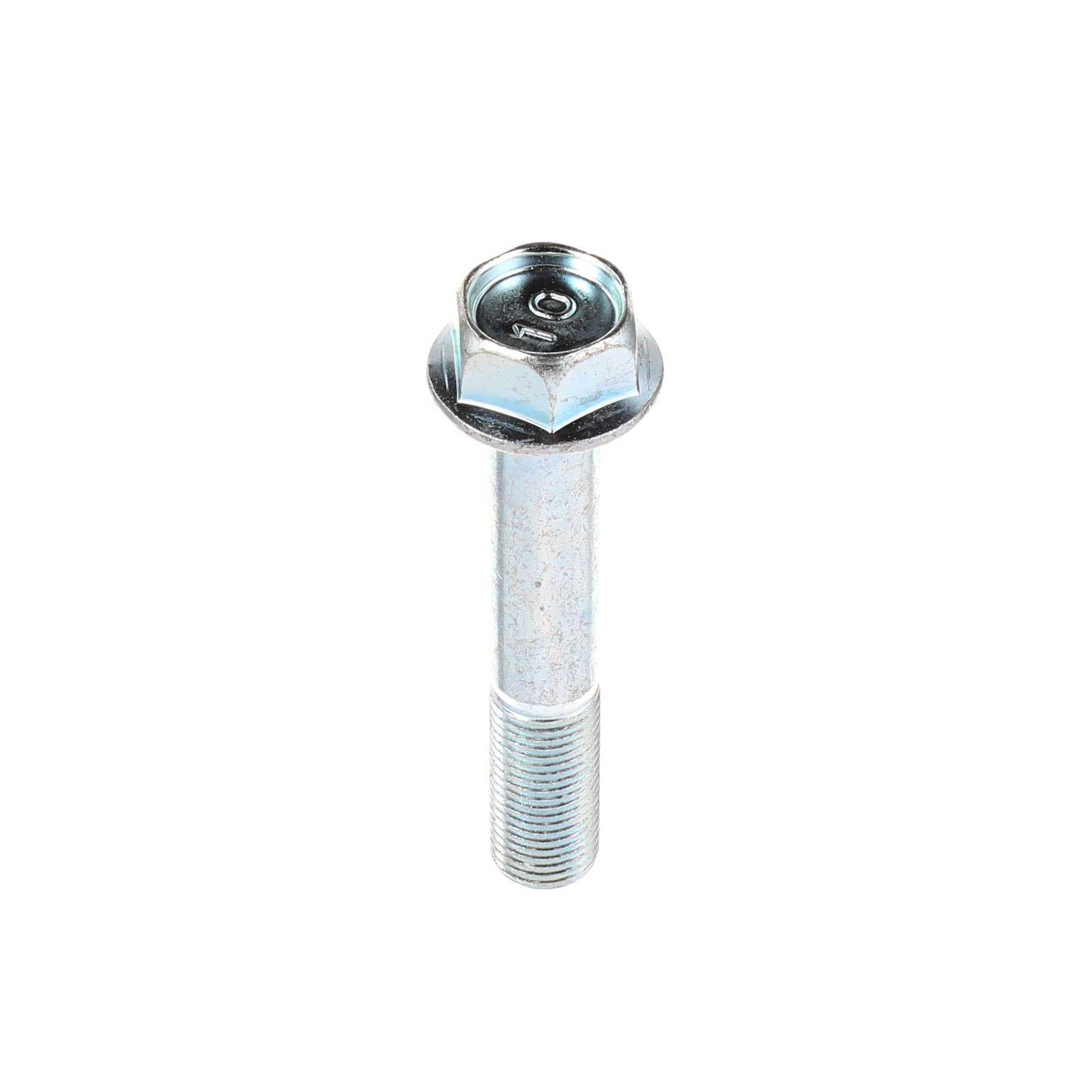 NEW OEM Nissan 2008-2020 Rogue Knuckle Mount Bolt Front Suspension 40178-JG00B