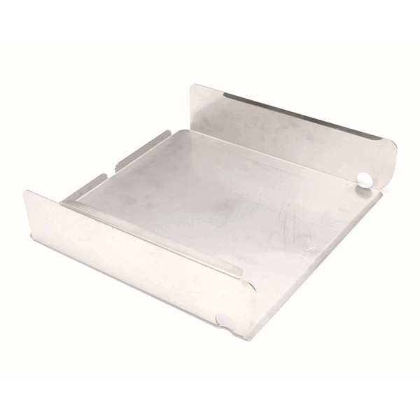 Antunes 0506007 Cavity Liner, Cm100