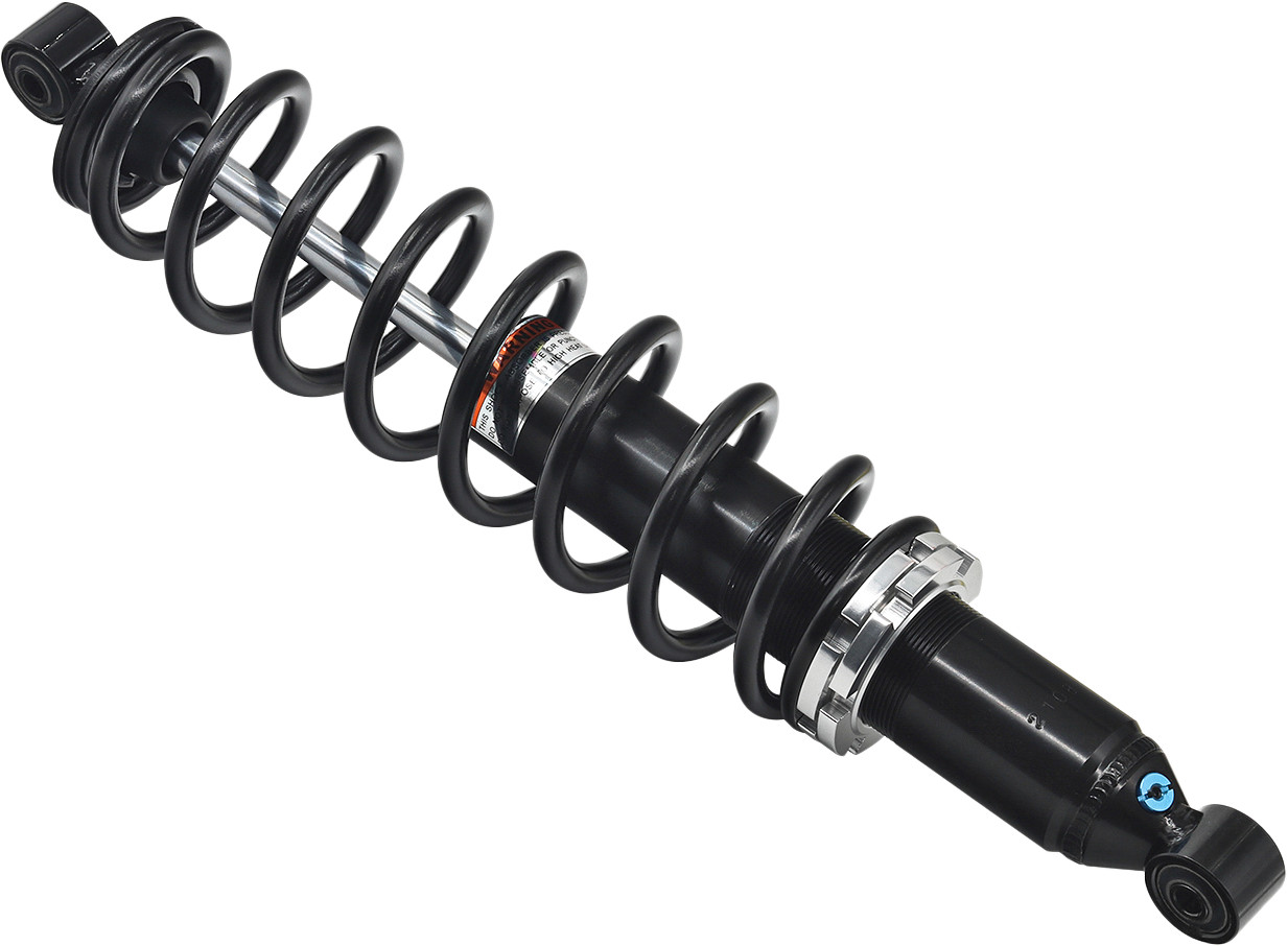 SP1 Gas Ski Shock w/Spring - Shocks & Components