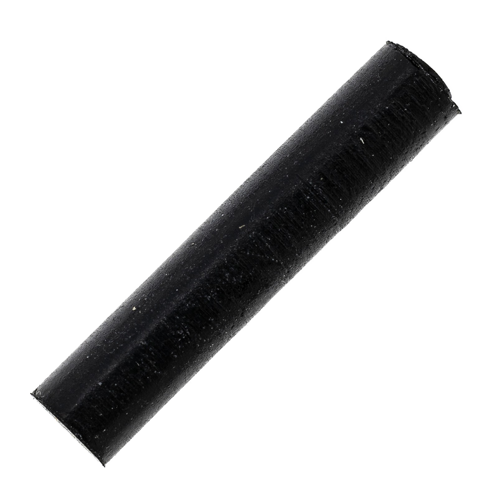 Arctic Cat 0602-366 Alignment Pin Bearcat Panther Sabercat 370 570 660 700 T660