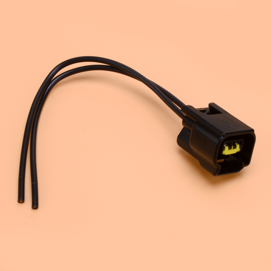 Ignition Coil Connector Harness fit for Mazda Ford Lincoln Mercury Jaguar ca