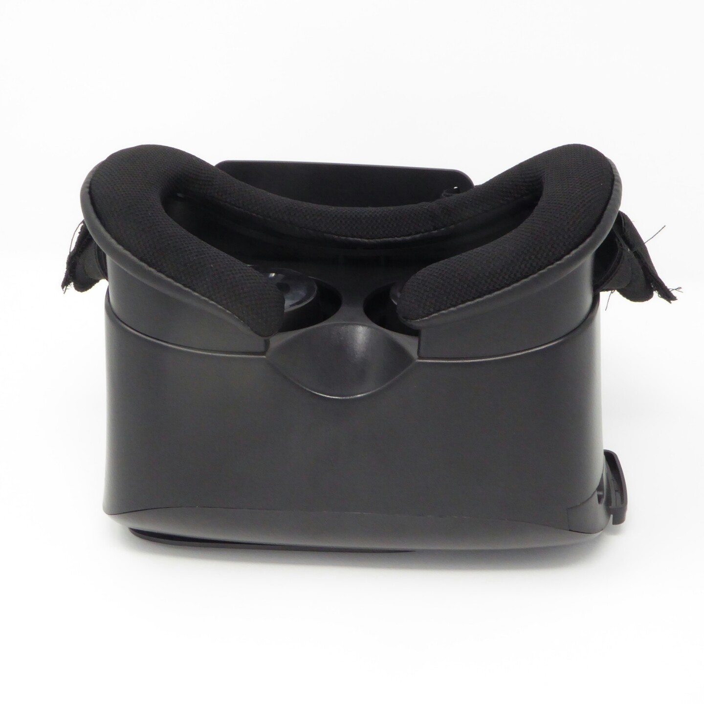 ART+VISION Virtual Reality Headset