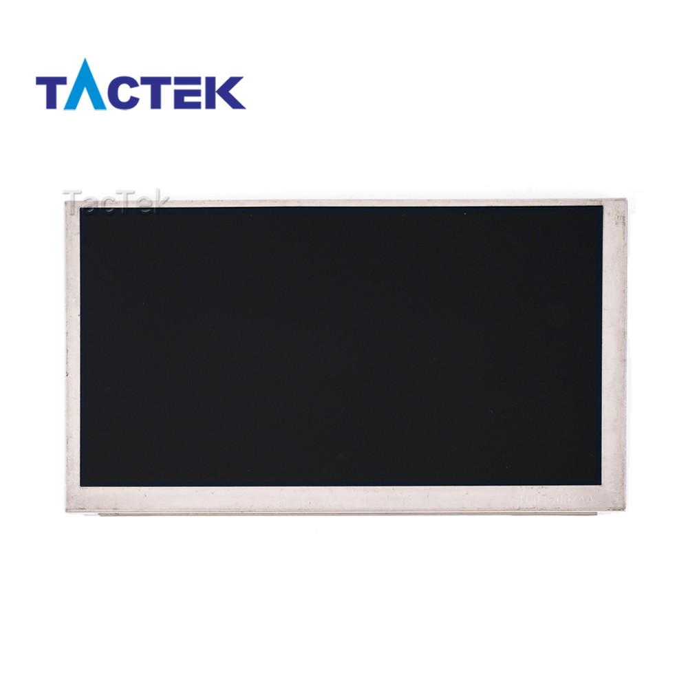 2014-2016 OEM Toyota 100149 LA061WQ1(TD)(04) LA061WQ1-TD04 LCD Display Original