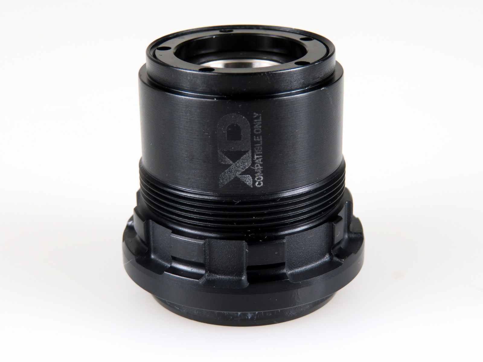 Mavic Freewheel Body QRM ID360 SRAM XD - V3740101