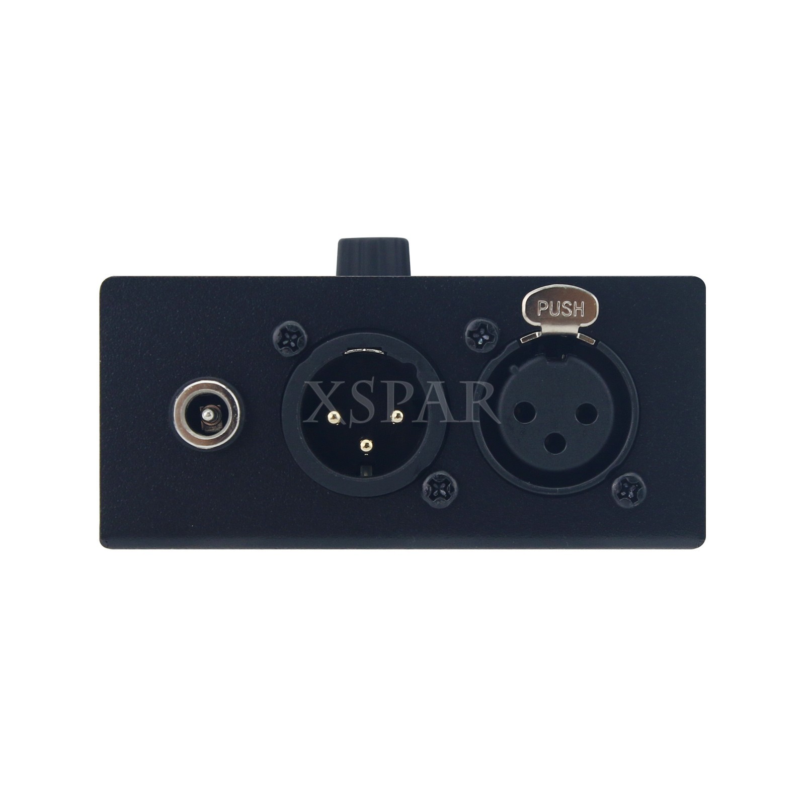FB4 Laser Controller Animation Performance Light Control for Beyond 5.1 Version