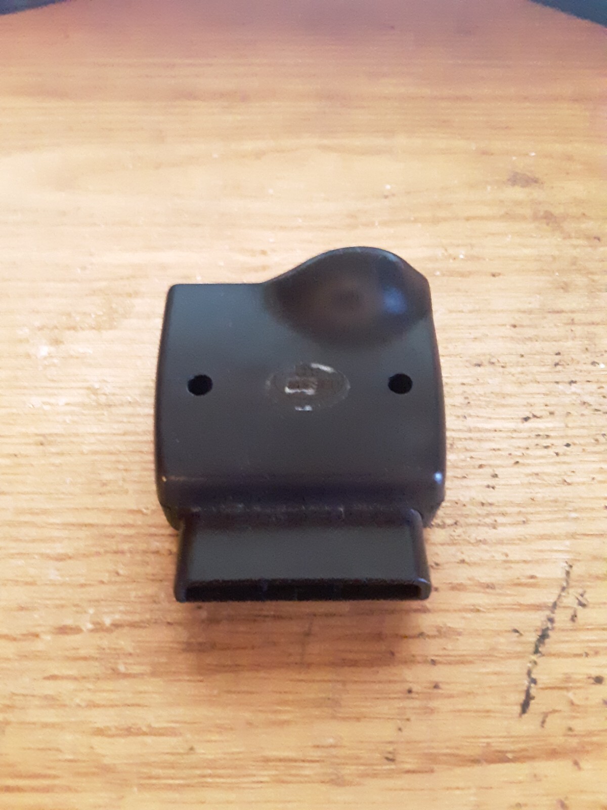 3D2 PadPort for PlayStation