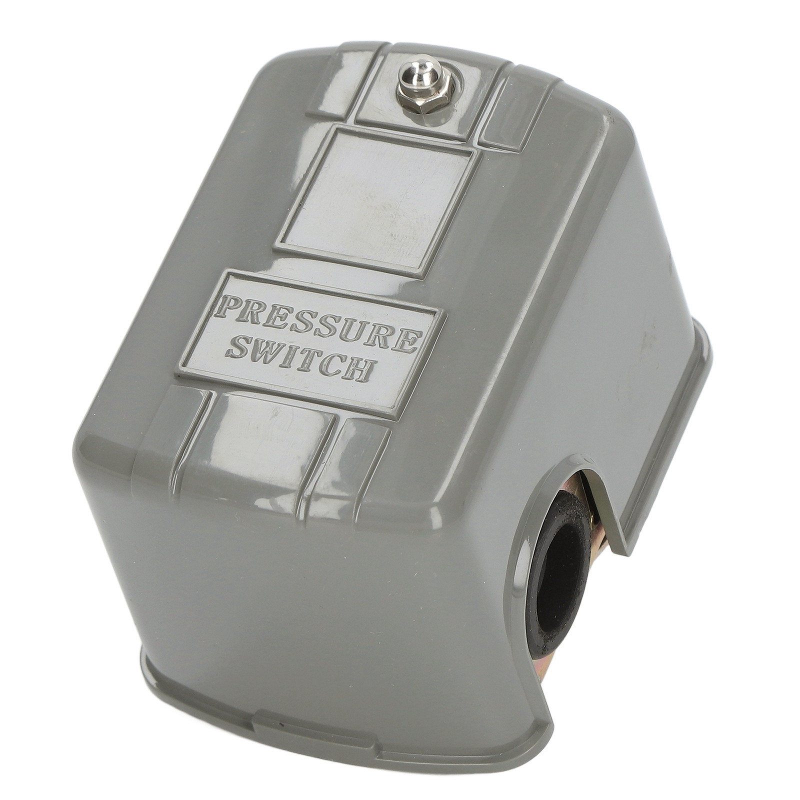 Water Pump Pressure Switch Controller ZG1/4 Thread Pressure Switch Tool Part