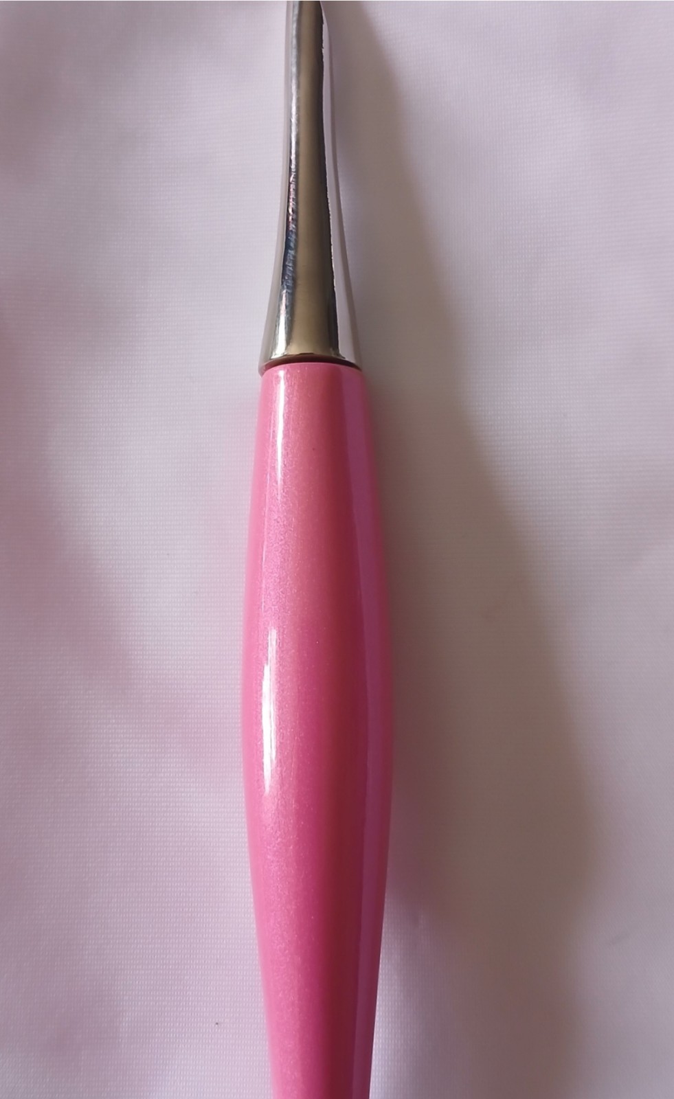Furl Odessey Crochet Hooks