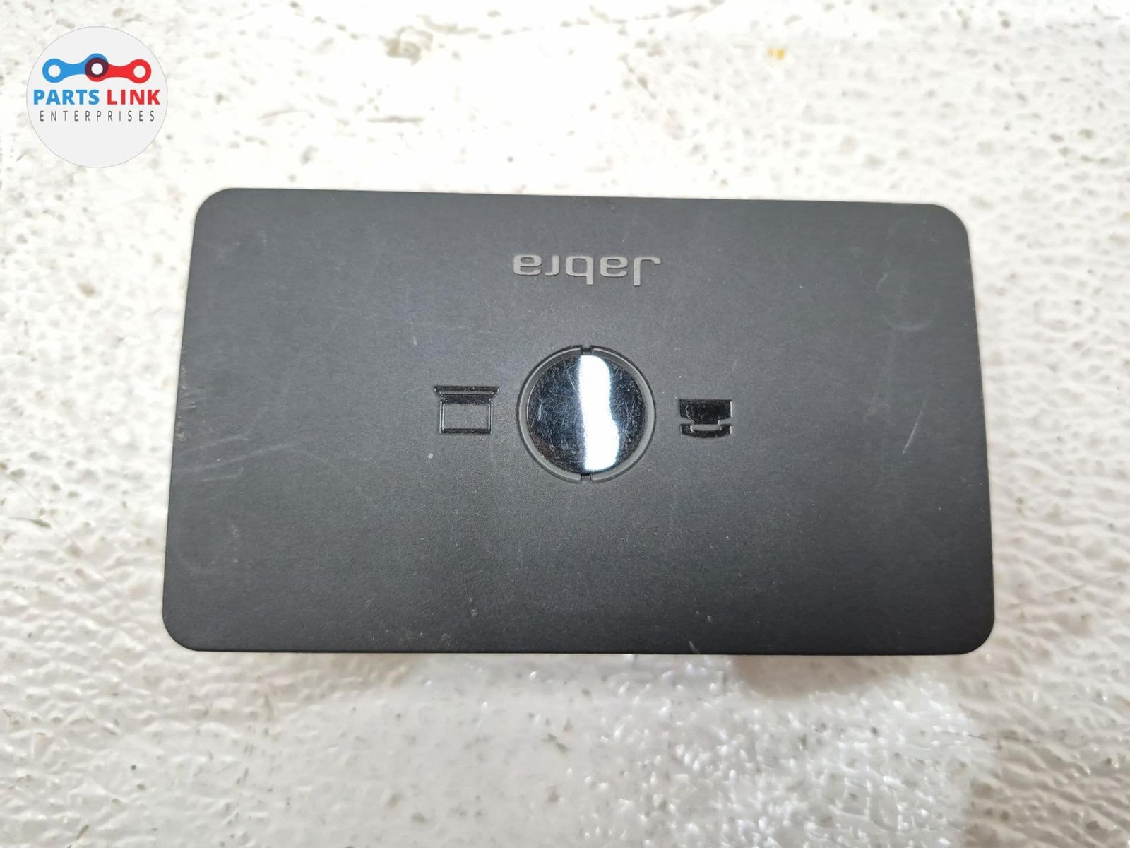 JABRA LINK 950 Headset Hub Phone Switch ENC090 ONLY