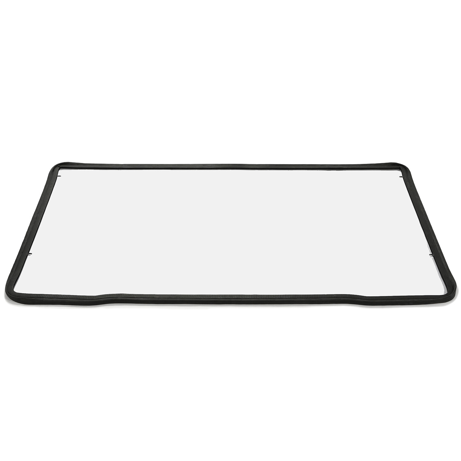 KOJEM Clear Full Front Full Windshield For Can am DEFENDER (2016+) HD5 HD8 HD10