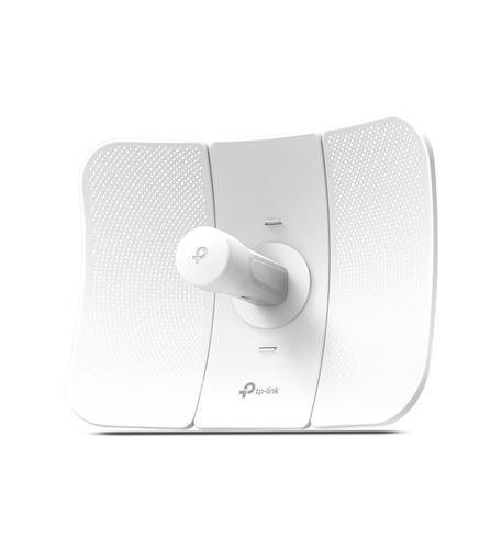 Tp link CPE710 5ghz Ac 867mbps 23dbi Outdoor Cpe