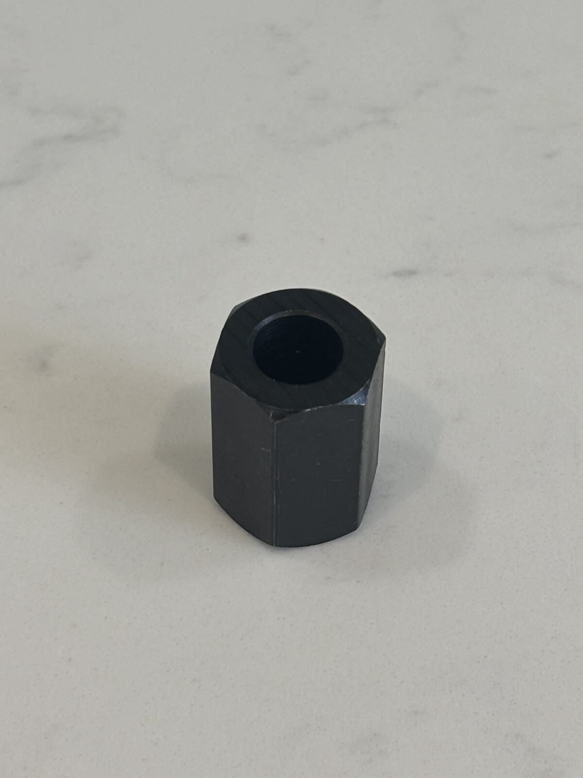 21mm Hex Drive Tool Hexagon Allen 🇬🇧 Uk Stock
