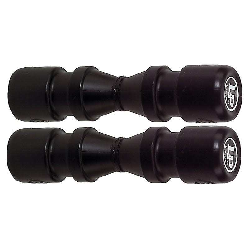 Latin Percussion Soft Shake Shaker