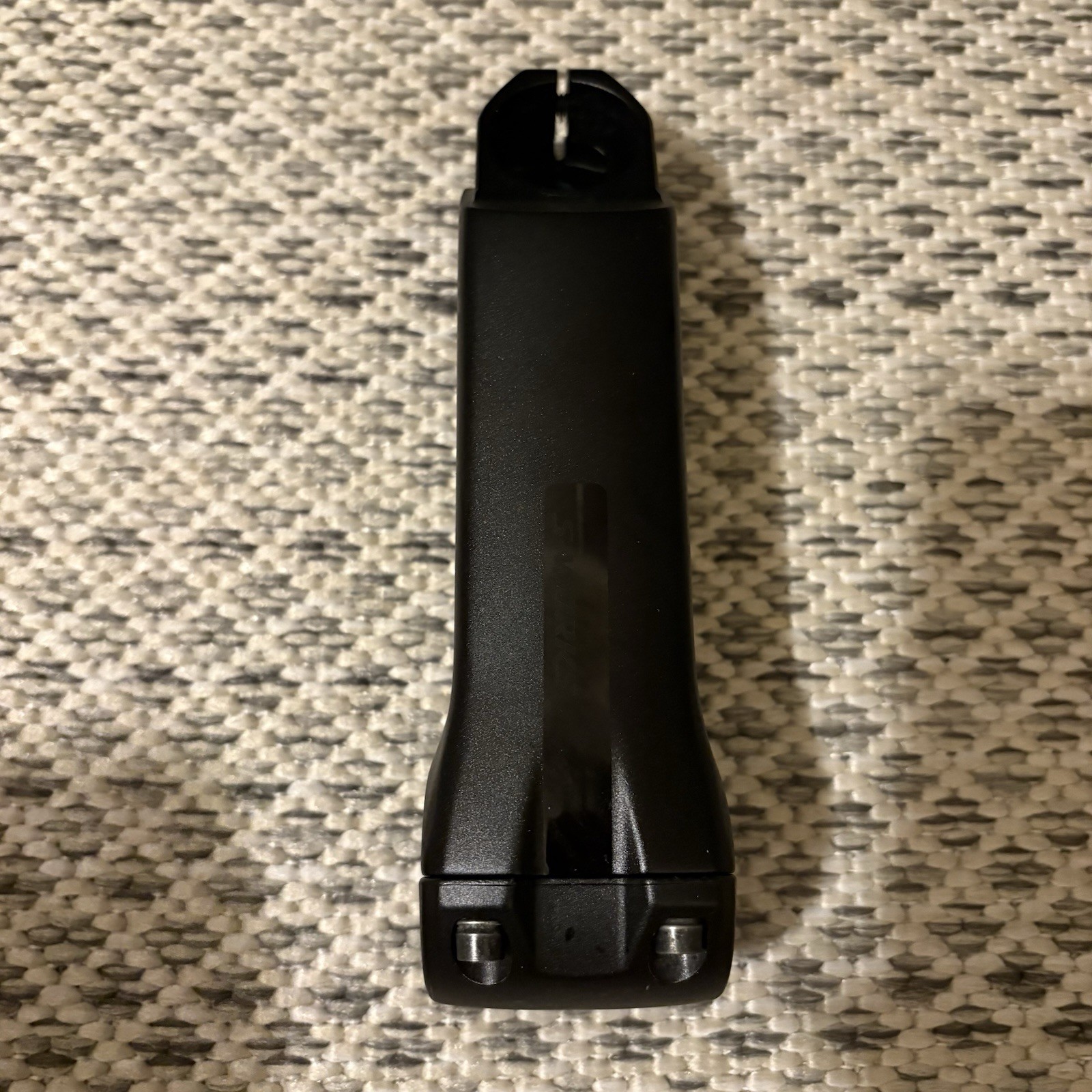 Specialized S-Works Venge Stem 130mm 12 degrees