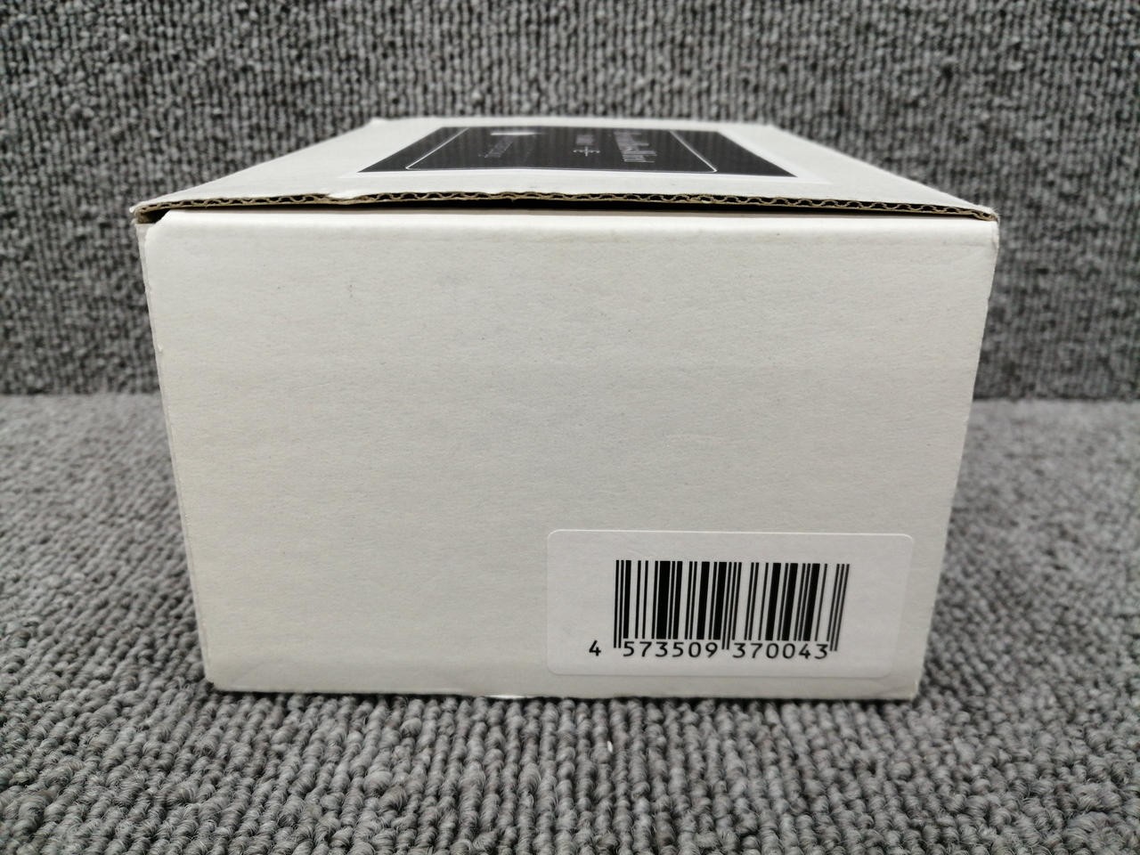 THINGS BEYOND BASS WIRED Prelifier