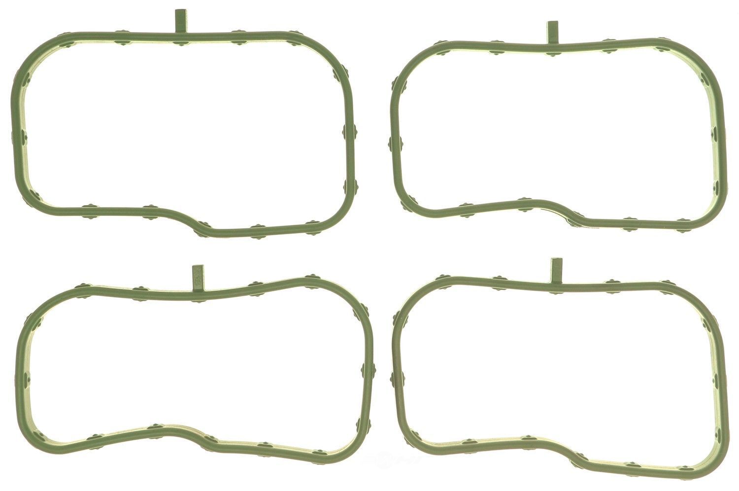 Engine Intake Manifold Gasket Set-VIN: 8 Mahle MS20461