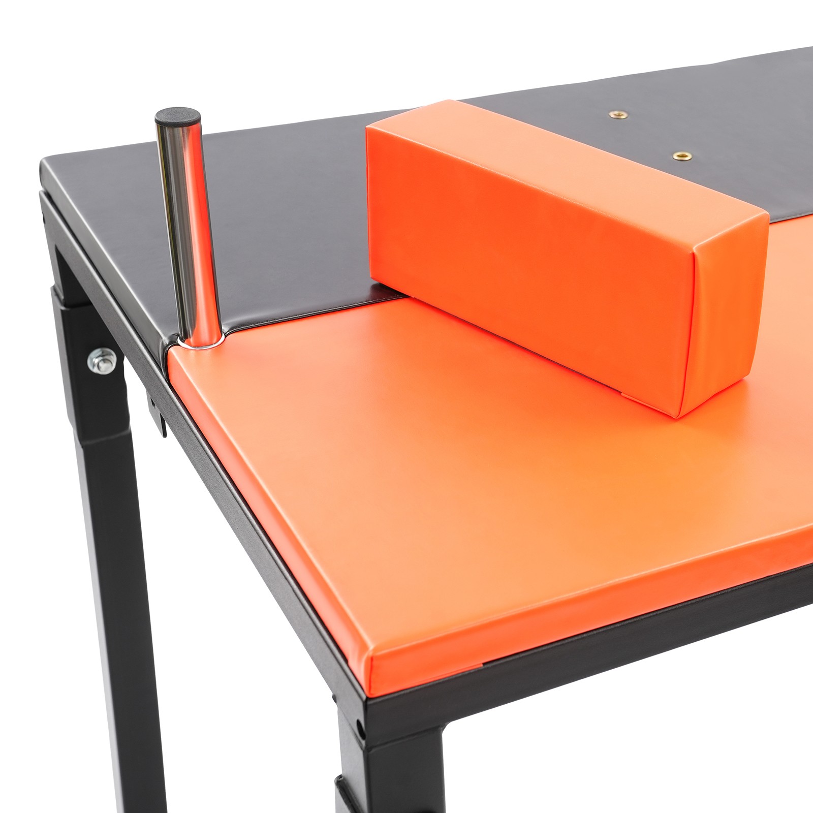 Arm Wrestling Table, Professional Battle Table, Foldable Arm Wrestling Table