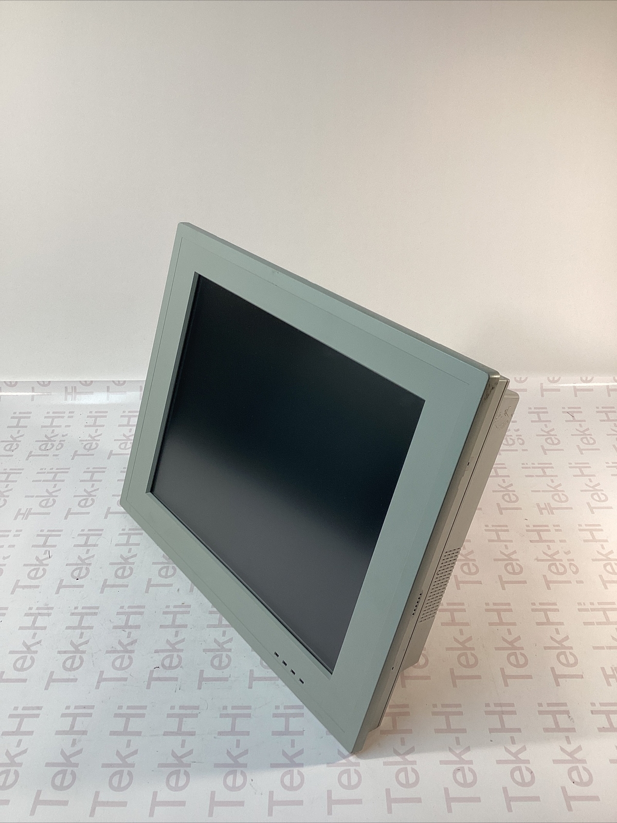 BELL HOWELL PPC-6170 DISPLAY PANEL 5831690000 OVERNIGHT SHIPPING