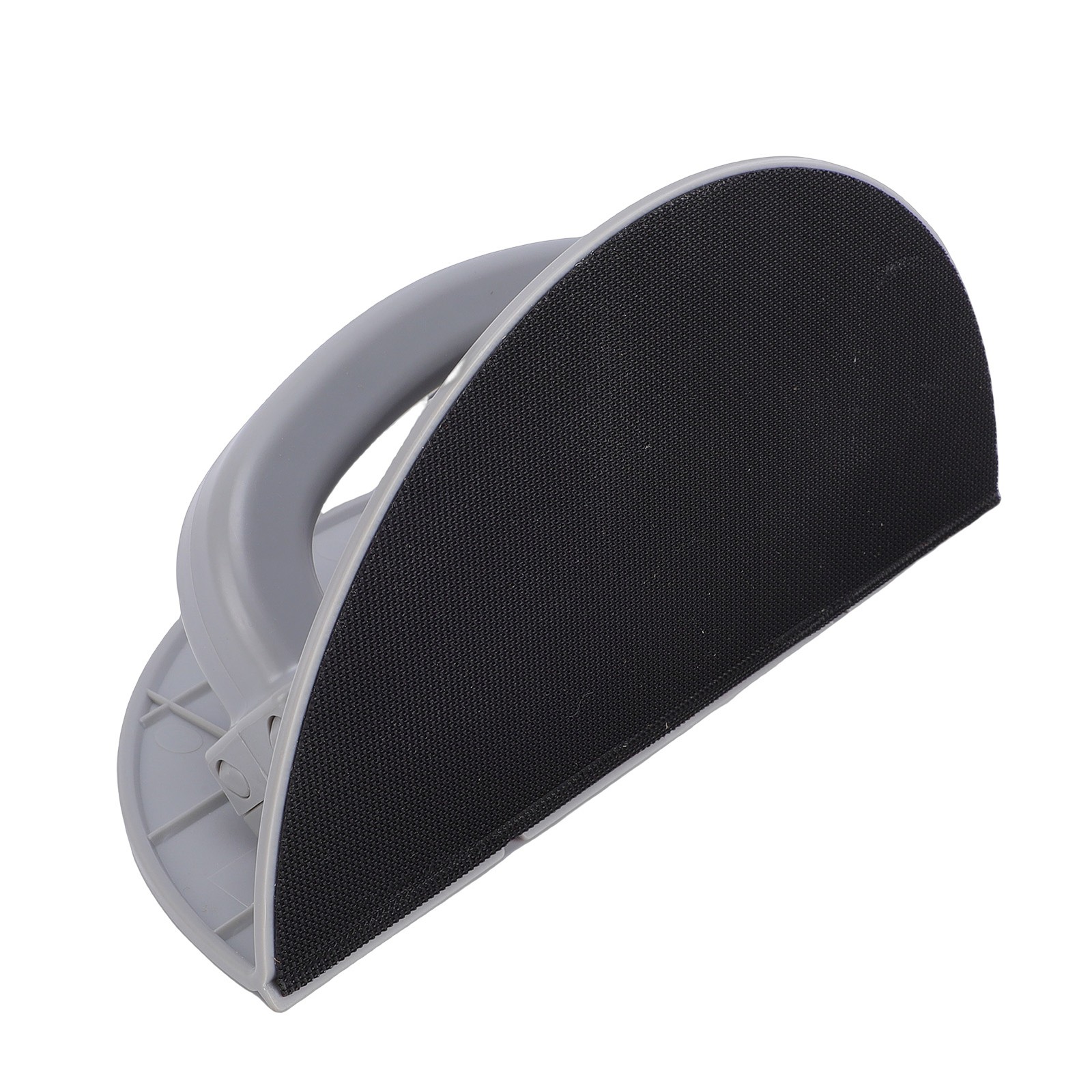 Drywall Corner Sander Sturdy Hand Tool For Tight Corners Premium
