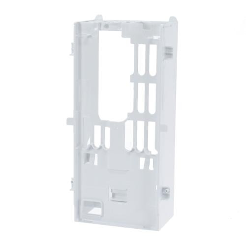 Liebherr 743419500 Icemaker Housing