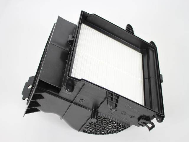Genuine OEM Mopar HVAC Air Inlet Housing For Dodge Grand Caravan