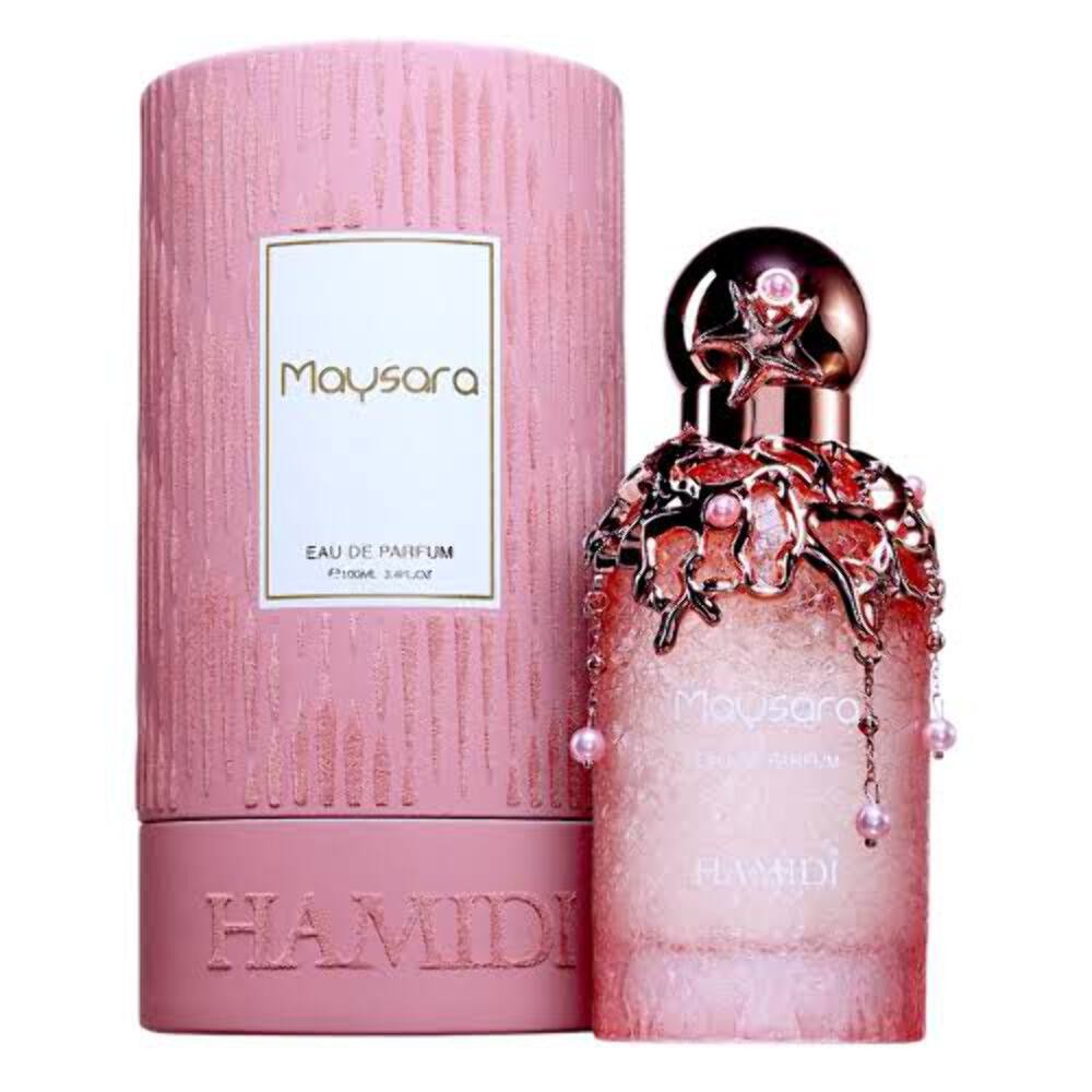Hamidi Maysara edp 100ml