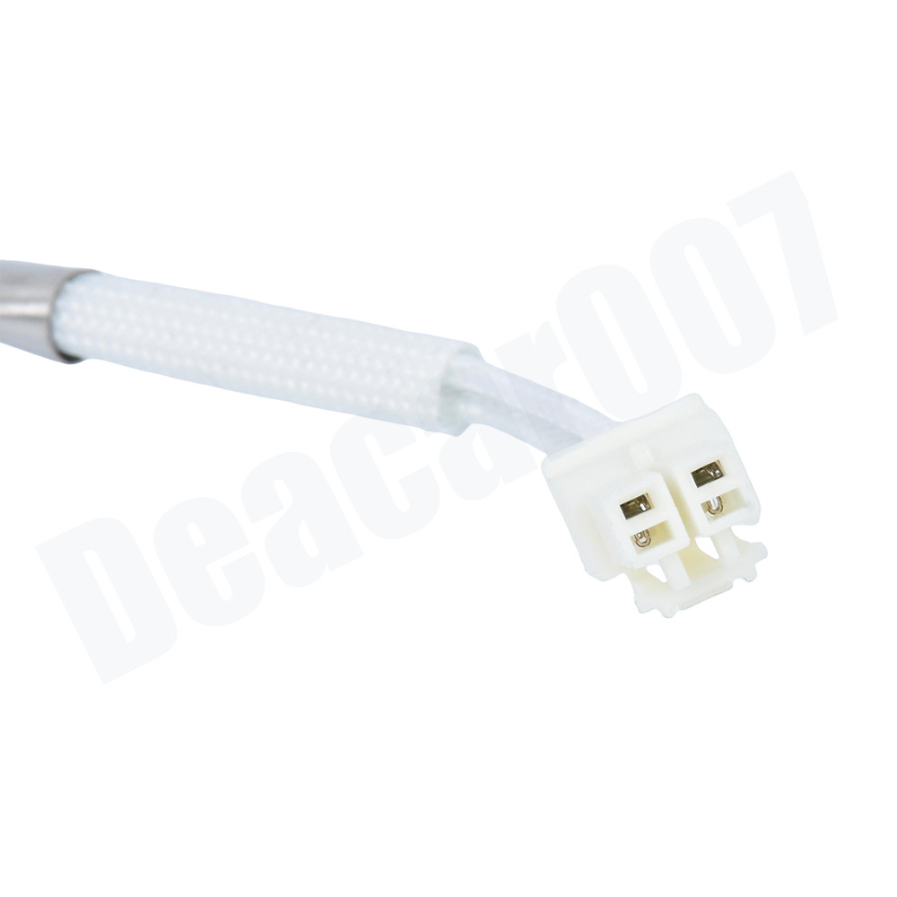 For Samsung Oven Replacement Temperature Sensor DG32-00002B