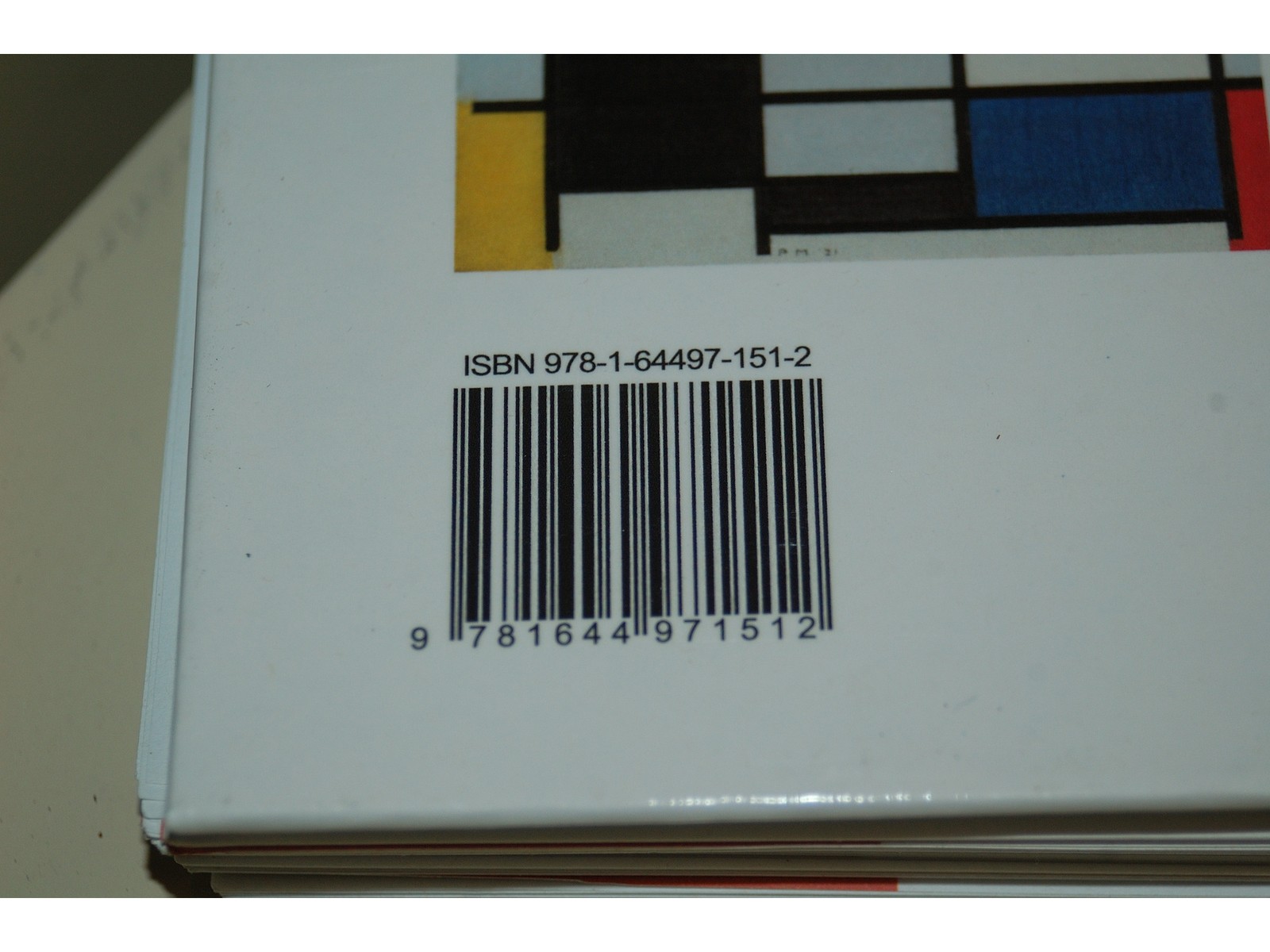 Eureka Math² Squared Kindergarten Module 3 Teacher Book - Weight: 29 oz.