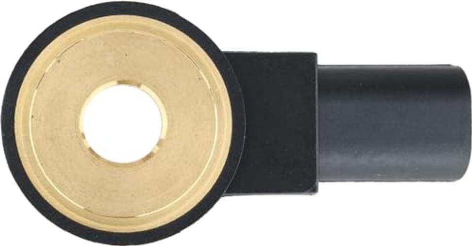 AS10290 Ignition Knock (Detonation) Sensor