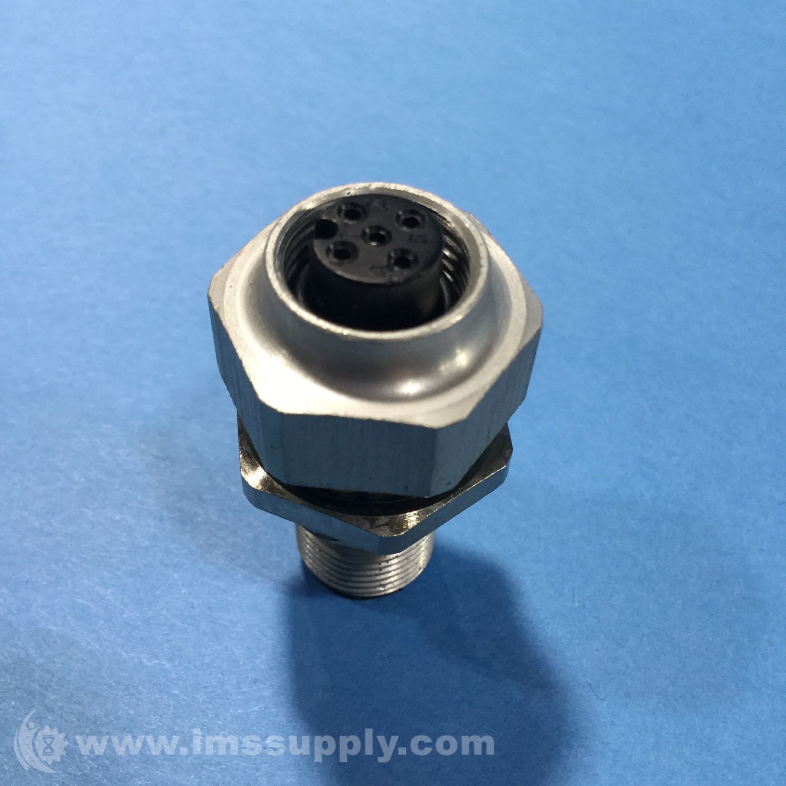 Industrial Connector FNIP