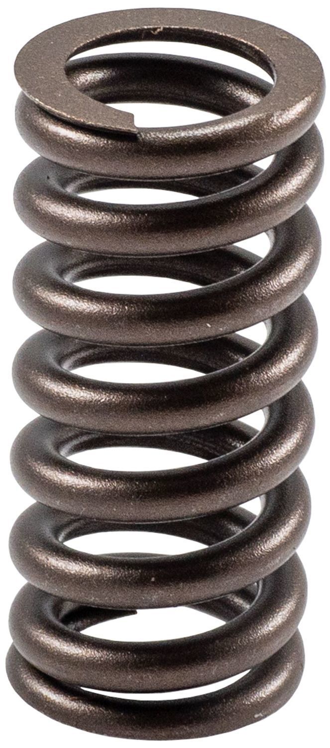 Engine Valve Spring-Performance Melling 466704