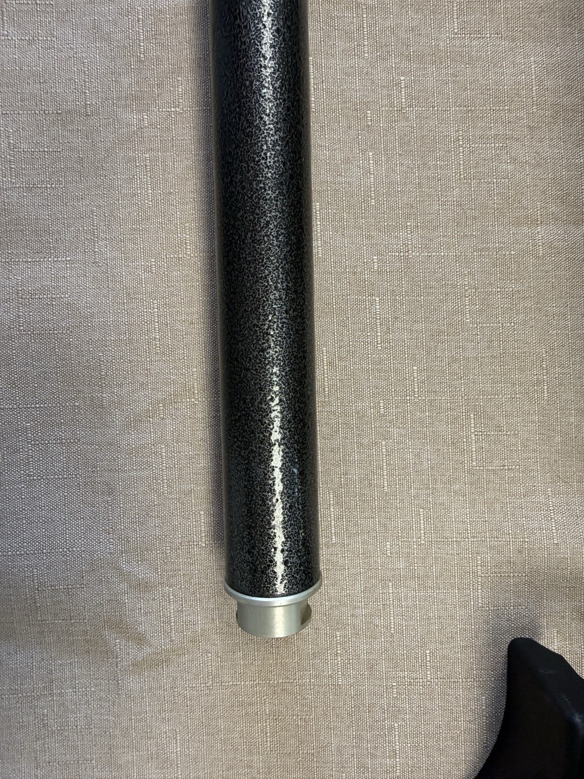 Venturi MK4 Hill Pump 4500 psi