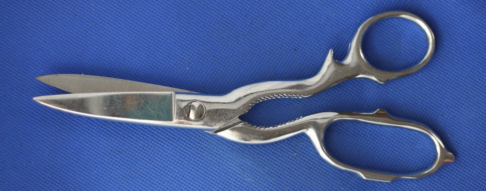 Vintage Game Shears/Scissors, NOS