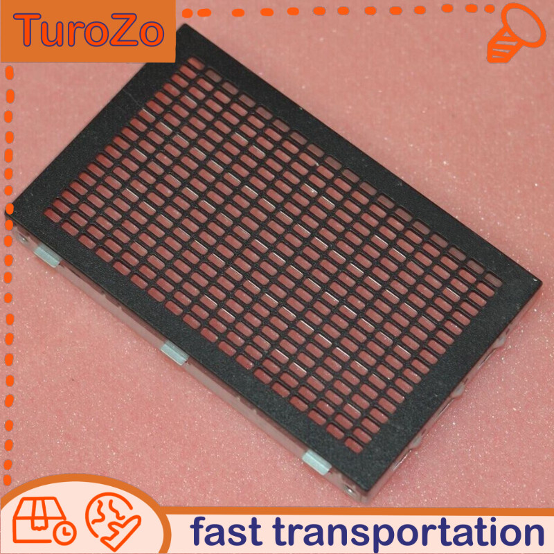 875069-001 HP DL380/DL388G10 DL580G10 hard drive cage bezel 777301-001HP DL380/D