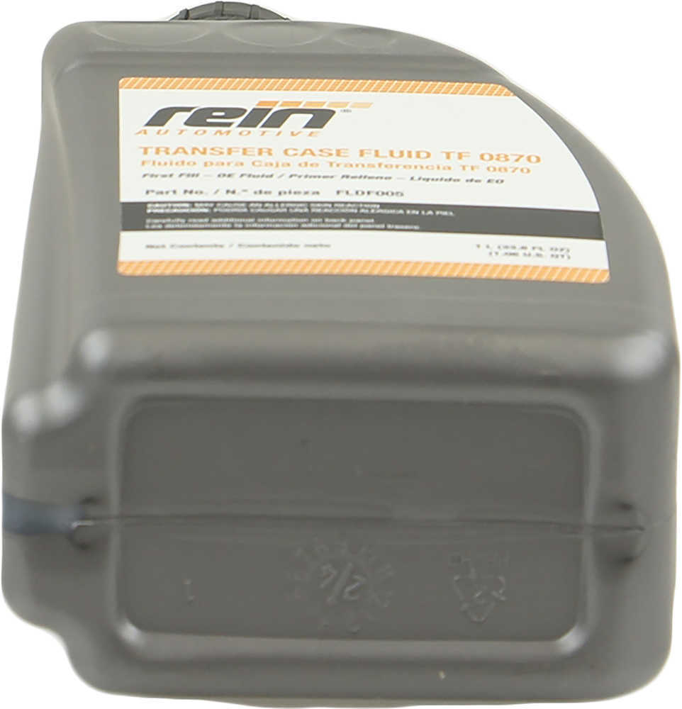 CRP/REIN FLDF005 Transfer Case Fluid