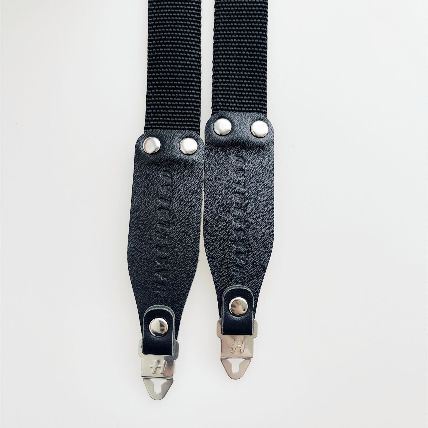 Adjustable Nylon Shoulder Strap for Hasselblad 500cm 501cm 503cx 503cw Camera