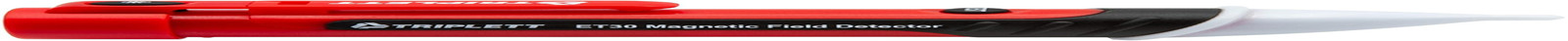 ET30 Non-Contact Magnetic Field Detector - AC/DC/Permanent
