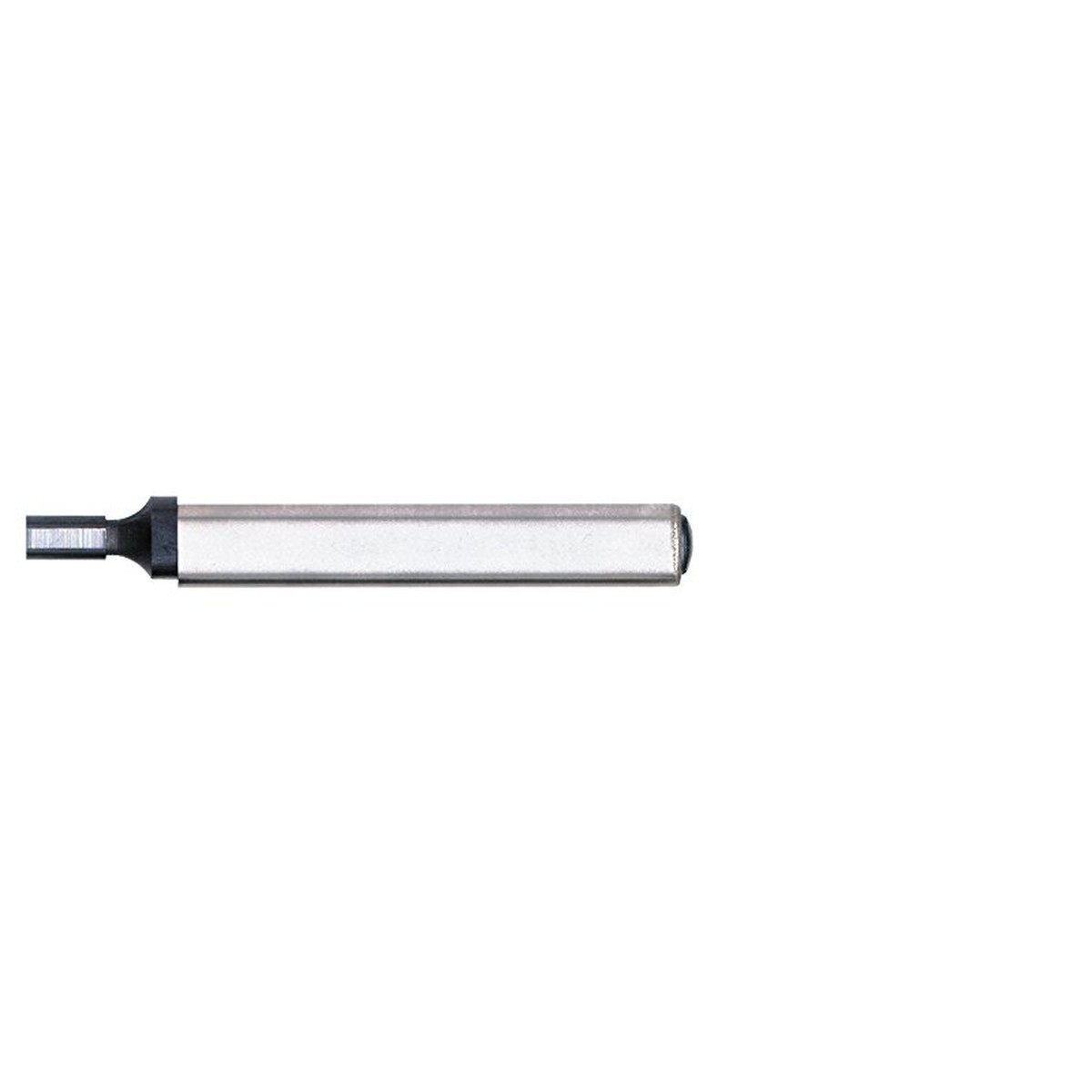 Fowler 52-575-045-0 Audible Edge Finder 0.500" x 0.200"