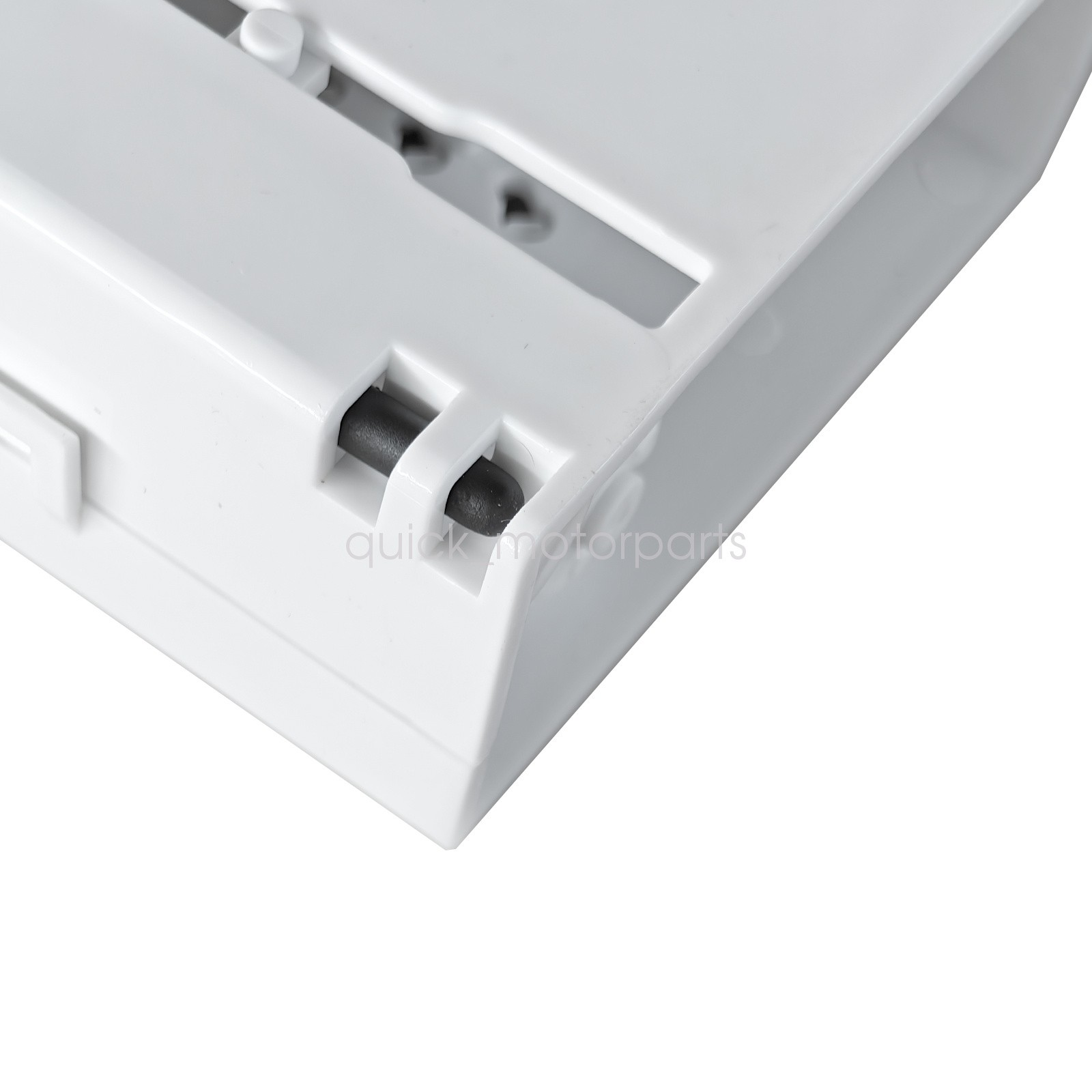 Replacement Float Switch Kit 1051224-01 105122401 for Ice-O-Matic Ice Maker