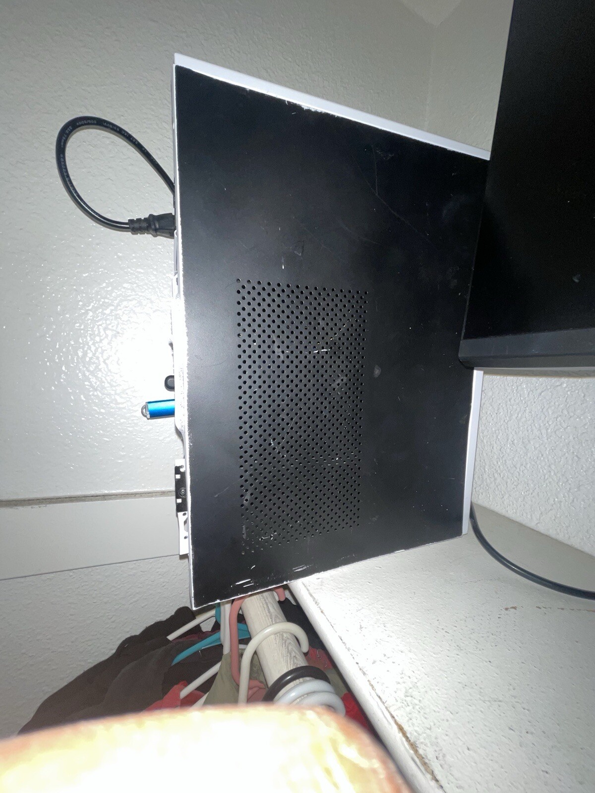 Gaming Computer