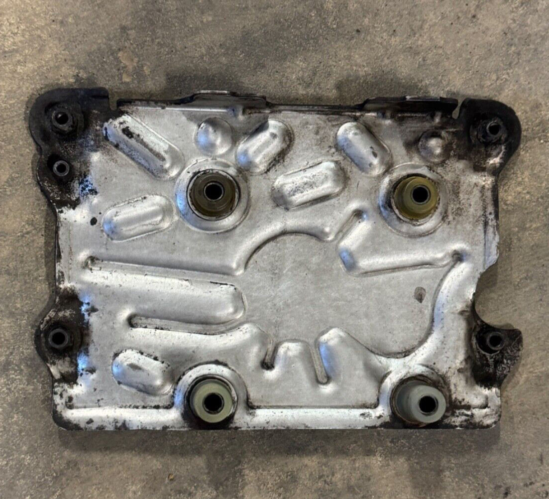 2011 Dodge Ram Engine Control Bracket 68038822AA
