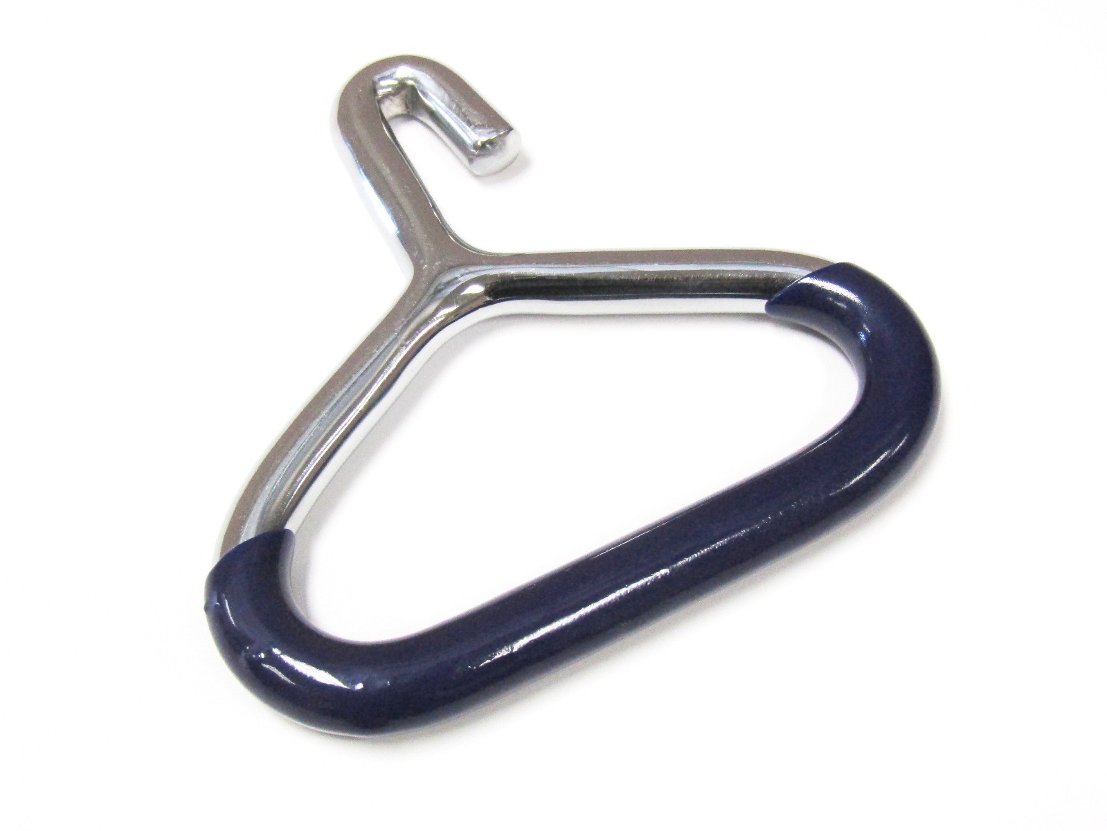 Obstetrical Chain Handle or Hook Heavy Duty Chrome Plated Steel