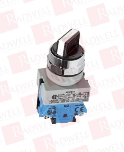 IDEC ASW3320 / ASW3320 (NEW NO BOX)
