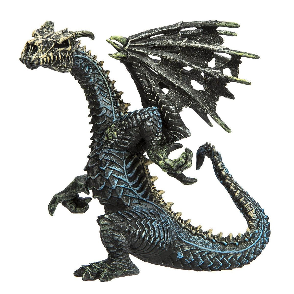 Ghost Dragon Fantasy Safari Ltd NEW