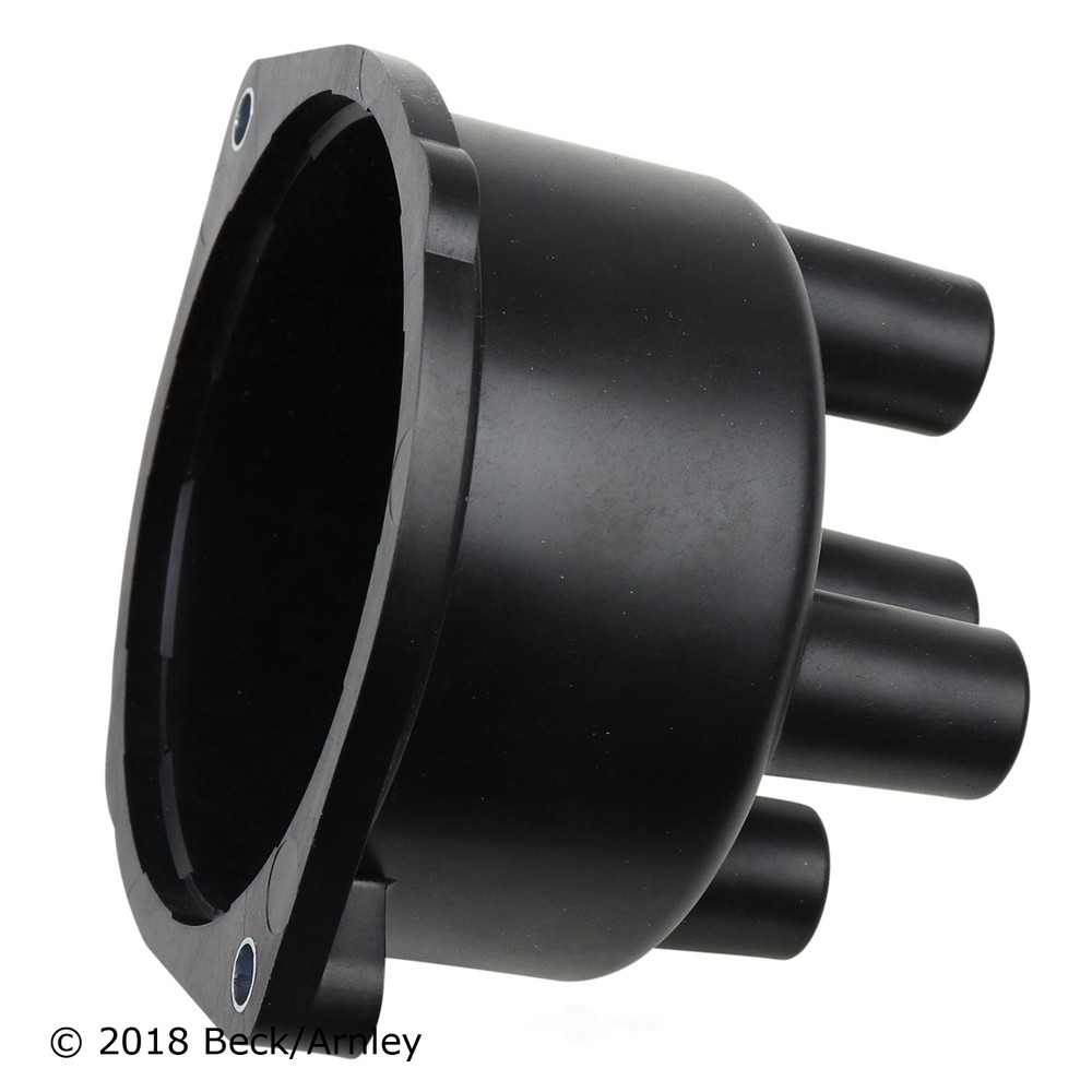 Beck/Arnley 174-6908 Distributor Cap Free Shipping