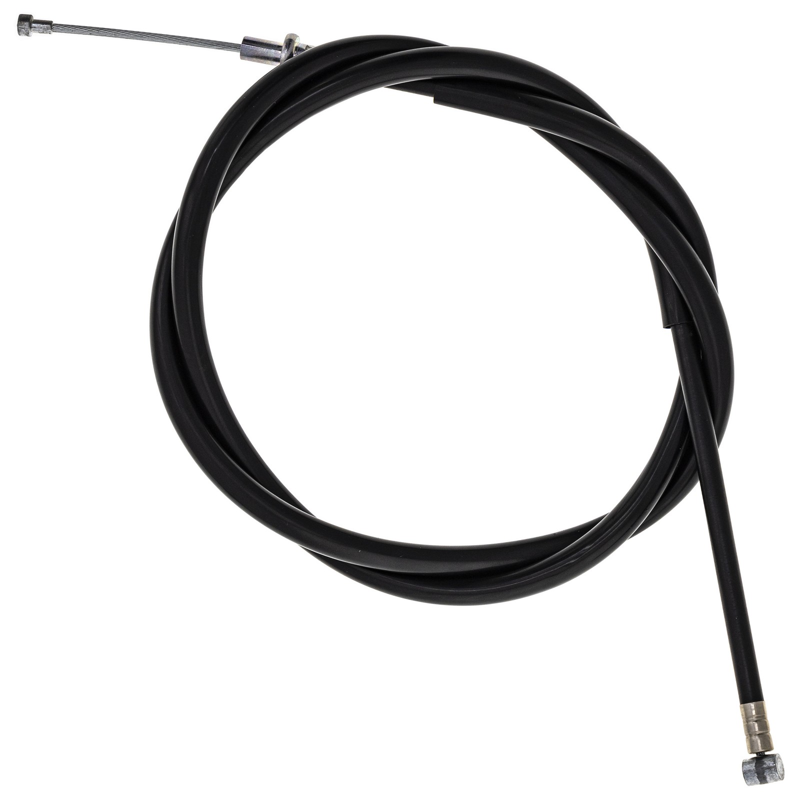 NICHE Clutch Cable for Yamaha Virago 750 XV750 20X-26335-00-00 Motorcycle