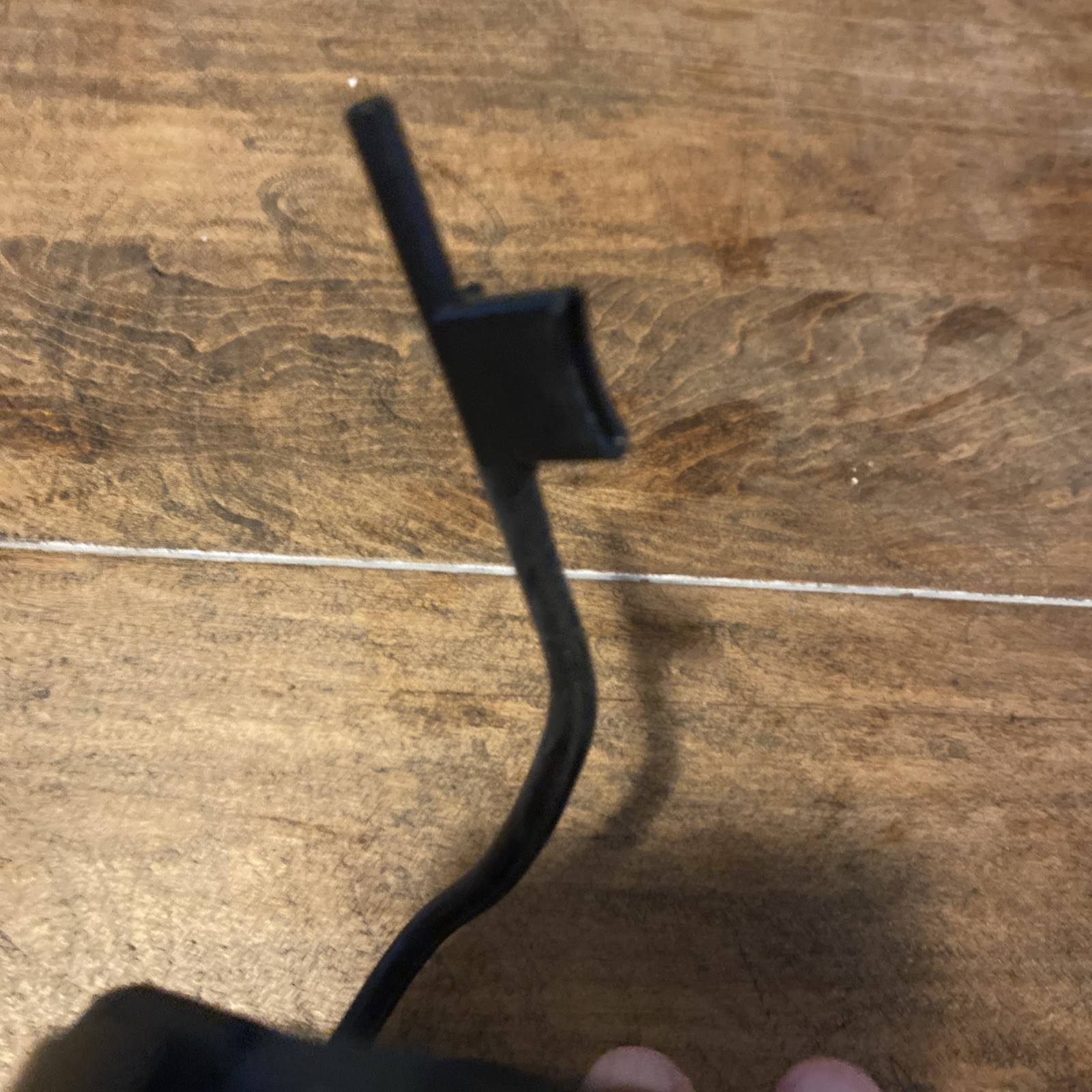 Yamaha BC2 breath controller