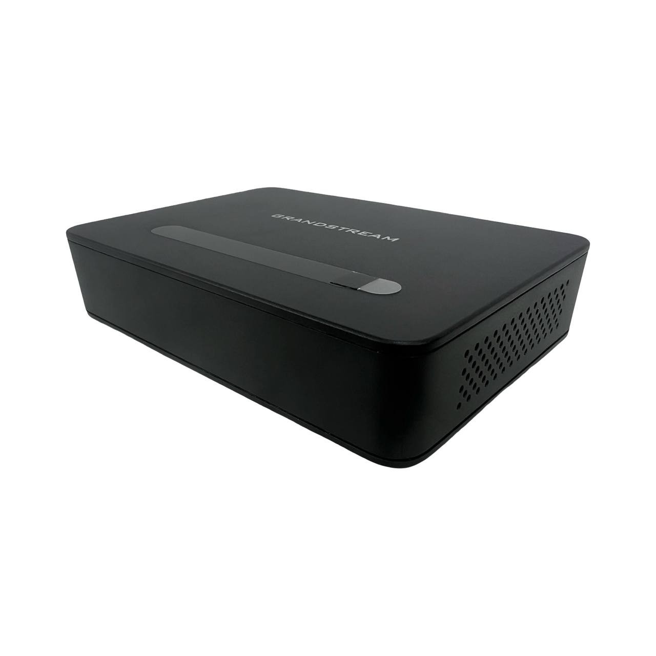 New in box - Grandstream DP760 Long Range Repeater