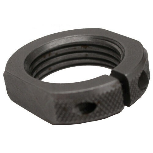 HORNADY SURE-LOC LOCK RING~044000